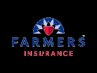 1 to 10 of 128 vacancies. Highest Paying Jobs At Farmers Insurance Group
