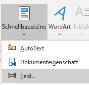 We did not find results for: Word Brief Vorlage Mit Fenster Edv Tipps Tricks