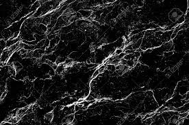 Maybe you would like to learn more about one of these? Black Marble Background Stone Texture Pattern Nature With High Stock Photo Picture And Royalty Free Image Image 74539820