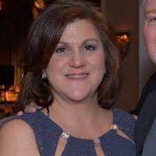 Certificate of Completion