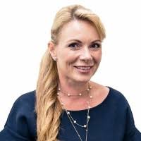 10+ "Jacqui Milne" profiles