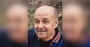 Obituary for Quay J. Menges