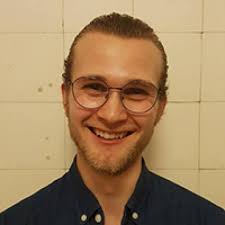 Academy fights discrimination with art, music in Lebanon's Bekaa Valley