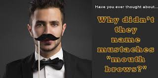 Poof and Circumstance