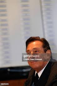 518 Donald Sterling And Clippers Stock Photos, High-Res Pictures, and  Images