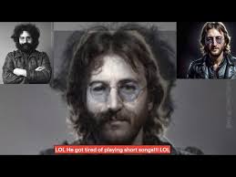 Josh Eagle and The Harvest City: "Feathers in My Name" (Shake It Records  in-store August 20, 2011)