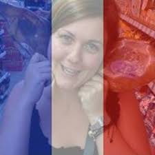 Stream Ana-belen Martin music