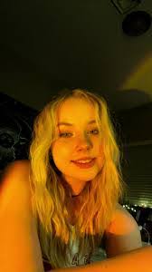 Rebecca Stancil's Instagram, Twitter & Facebook