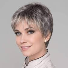 Ines Allen de Alvarenga (allendealvarenga)