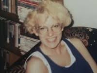 Michele Ann (Akin) Barr Obituary (1964