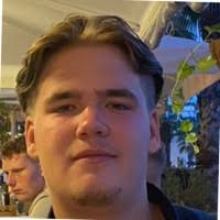 100+ "Tom Storm" profiles