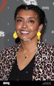 Ackley hi-res stock photography and images