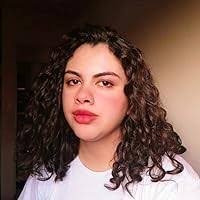 El diario de la muerte de Anya Stone by Alexandra Rose