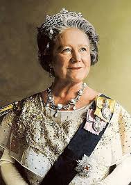 Последние твиты от margaret windsor (@roseofwindsor). Margaret Von Windsor