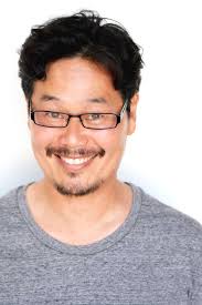 How You Look to Me (2005)