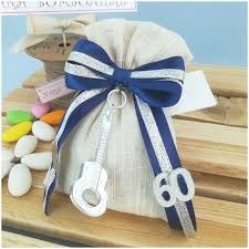 Qui le più richieste e tante novità per i futuri sposi, originali ed economiche: Bomboniere 60 Anni Di Compleanno Nara Bomboniere