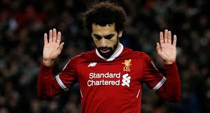 هدف محمد صلاح في تشيلسي. Ù…Ø­Ù…Ø¯ ØµÙ„Ø§Ø­ ÙŠØ±Ø§ÙˆØº 5 Ù…Ù† Ù„Ø§Ø¹Ø¨ÙŠ ØªØ´ÙŠÙ„Ø³ÙŠ Ø¹Ù„Ù‰ Ø·Ø±ÙŠÙ‚Ø© ÙƒØ§Ø¨ØªÙ† Ù…Ø§Ø¬Ø¯ Ø§Ù„Ø´Ø±Ù‚ÙŠØ© ØªÙˆØ¯Ø§ÙŠ