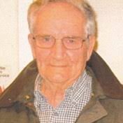 Keltz Family Obituaries