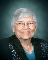 Kathleen "Kathy" Wilsman Obituary