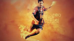 Messḗnē) is the capital of the italian metropolitan city of messina. Messi Cool Pictures Youtube