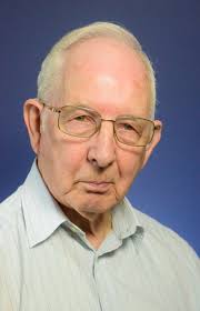 A. L. BENTLEY DRAWINGS