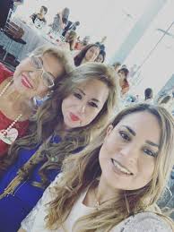 irma guajardo (@irmisguajardo)