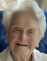 Obituary information for Adelaide K. Spock