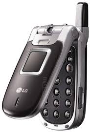 LG U8200 Галерея фотографий ...