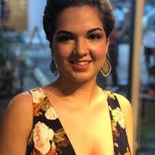 THE BEST 10 HAIR SALONS near UPTOWN, NEW ORLEANS, LA 70115