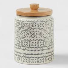 You can search by type of item using the drop down menu in the search facility above or use these links to go straight to your chosen items. Blue White Canister Kitchen Target