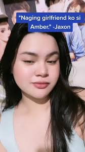 Jon Zherka Ex Girlfriend E Girl