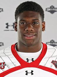 Tennessee 2013 Football Prospects