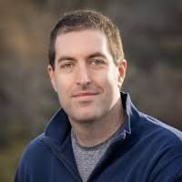 900+ "Clayman" profiles