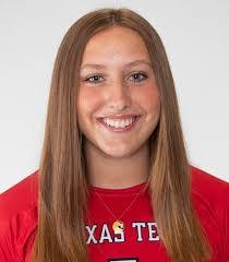 Madison Gilliland's Instagram, Twitter & Facebook