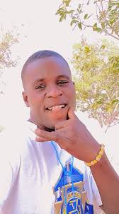 Sharing love and memories from FRIENDZY FEST