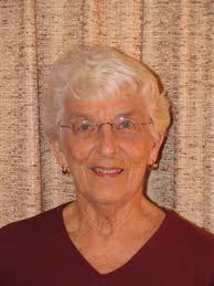 Obituary information for Jo Ann Widmer