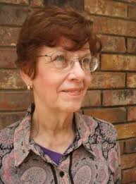 Fort Worth Genealogical Society Meeting Announcement Flyers