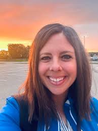 Maria Donna Clemente-Aran