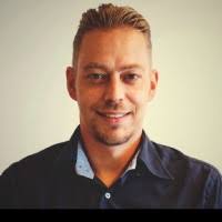 10+ "Bill Blom" profiles