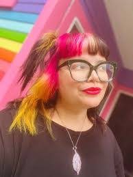 Jessica Ruby's Instagram, Twitter & Facebook