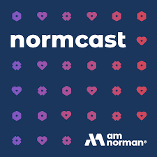 Normcast