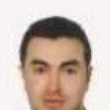 Linkedin'de onur bayram adlı profesyonellerin profillerini görüntüleyin. Onur Bayram Bolge Mudur Yardimcisi Mey Icki San Ve Tic As Xing