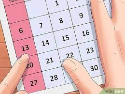 We did not find results for: 3 Ways To Determine When Easter Is Wikihow