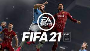 Of course, game dynamics are often the same, but some significant changes and the additional champions league. Fifa 21 Codex Skidrow Codex Pc Games