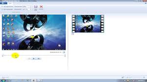 Windows movie maker is a free video editing software package that works with most computers that use a windows operating system. Windows Movie Maker Tutorial 2012 2013 Split Trim Free 4 Windows 7 8 Youtube