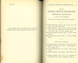 PROVINCim LUGDUNENSIS