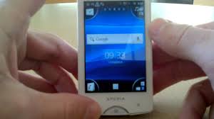 You are now ready to get your sony ericsson unlock code. How To Unlock Sony Ericsson Xperia Mini Pro Sk17i Fastgsm Com Youtube