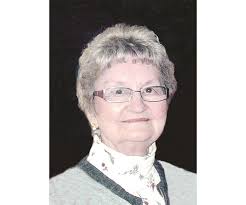 Joyce T. Koelker Obituary (2023)