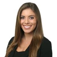 Lisa Cataldo Email & Phone Number