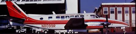 Image result for Red 1980 Airlines of Washington